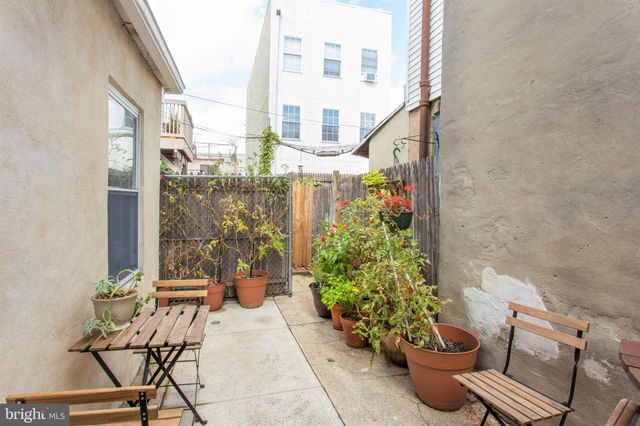 $463,000 | 2409 East Norris Street, Philadelphia, PA 19125