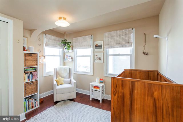 $463,000 | 2409 East Norris Street, Philadelphia, PA 19125