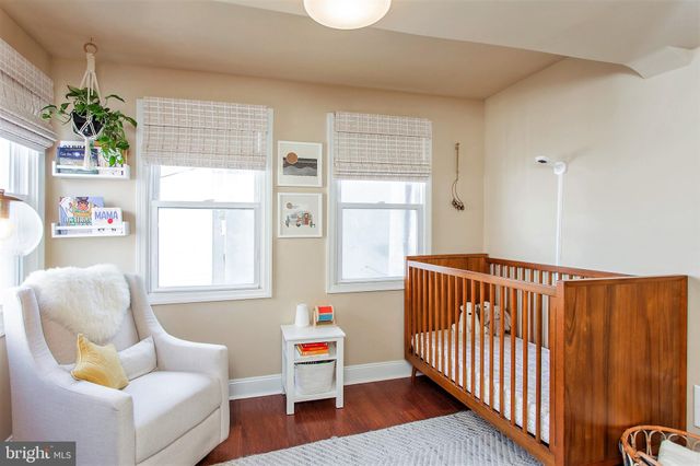 $463,000 | 2409 East Norris Street, Philadelphia, PA 19125