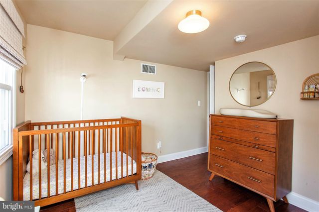 $463,000 | 2409 East Norris Street, Philadelphia, PA 19125