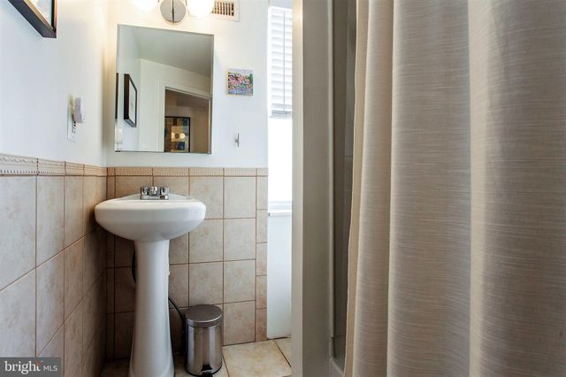 $463,000 | 2409 East Norris Street, Philadelphia, PA 19125