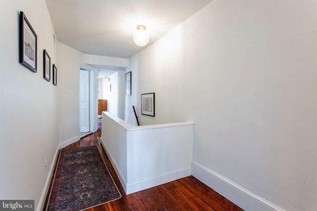 $463,000 | 2409 East Norris Street, Philadelphia, PA 19125