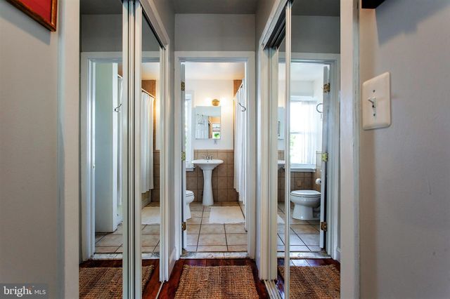 $463,000 | 2409 East Norris Street, Philadelphia, PA 19125