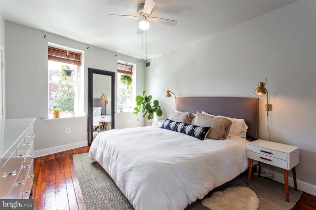 $463,000 | 2409 East Norris Street, Philadelphia, PA 19125