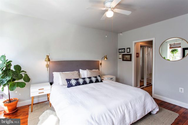 $463,000 | 2409 East Norris Street, Philadelphia, PA 19125