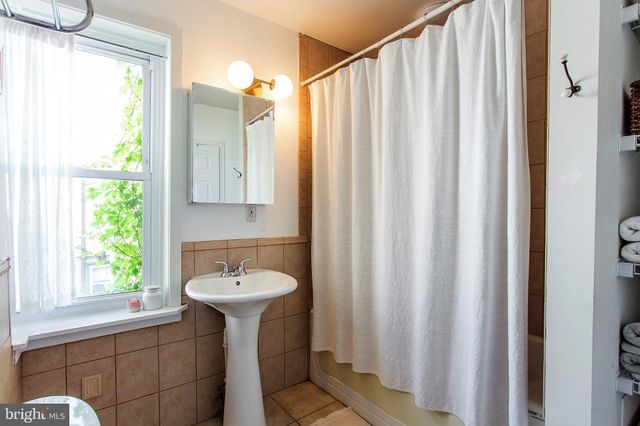 $463,000 | 2409 East Norris Street, Philadelphia, PA 19125