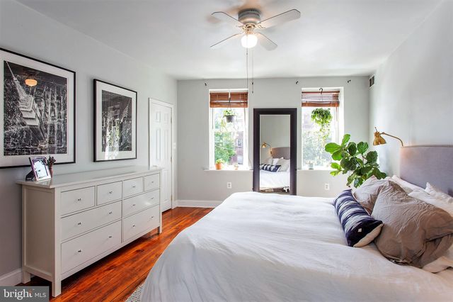 $463,000 | 2409 East Norris Street, Philadelphia, PA 19125