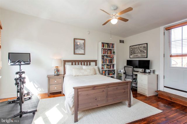 $463,000 | 2409 East Norris Street, Philadelphia, PA 19125