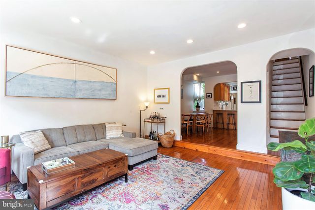 $463,000 | 2409 East Norris Street, Philadelphia, PA 19125