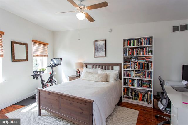 $463,000 | 2409 East Norris Street, Philadelphia, PA 19125