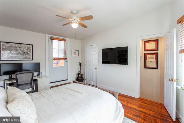 $463,000 | 2409 East Norris Street, Philadelphia, PA 19125