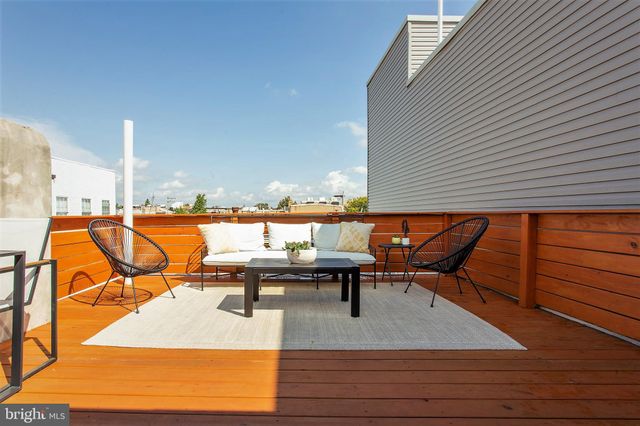 $463,000 | 2409 East Norris Street, Philadelphia, PA 19125