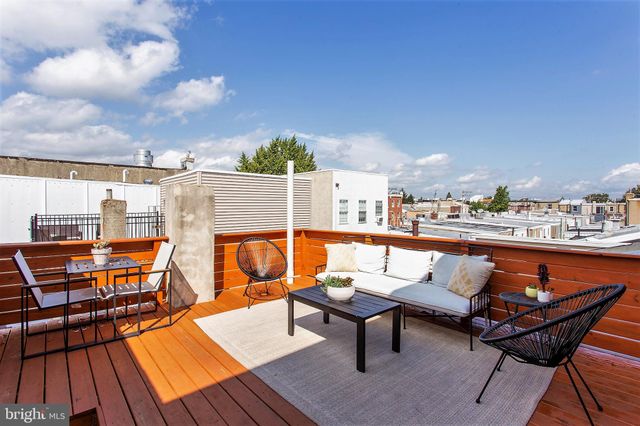 $463,000 | 2409 East Norris Street, Philadelphia, PA 19125