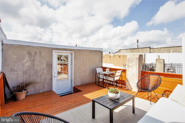 $463,000 | 2409 East Norris Street, Philadelphia, PA 19125