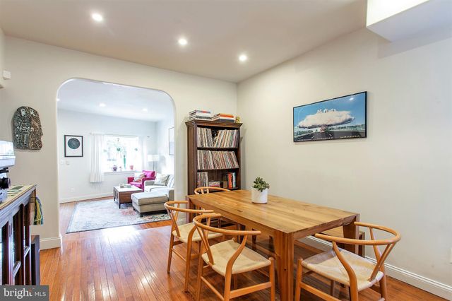 $463,000 | 2409 East Norris Street, Philadelphia, PA 19125