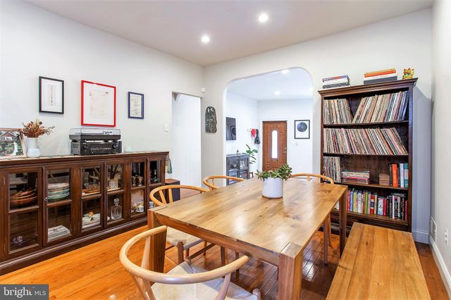 $463,000 | 2409 East Norris Street, Philadelphia, PA 19125