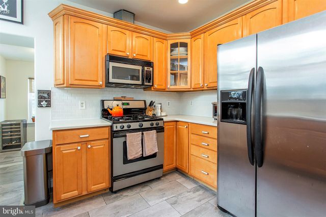 $463,000 | 2409 East Norris Street, Philadelphia, PA 19125