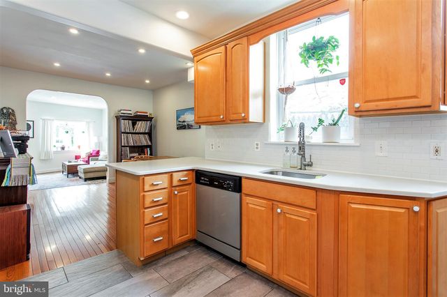 $463,000 | 2409 East Norris Street, Philadelphia, PA 19125