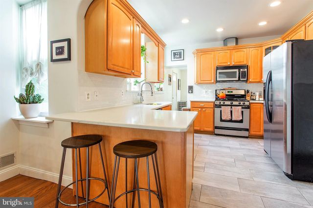 $463,000 | 2409 East Norris Street, Philadelphia, PA 19125