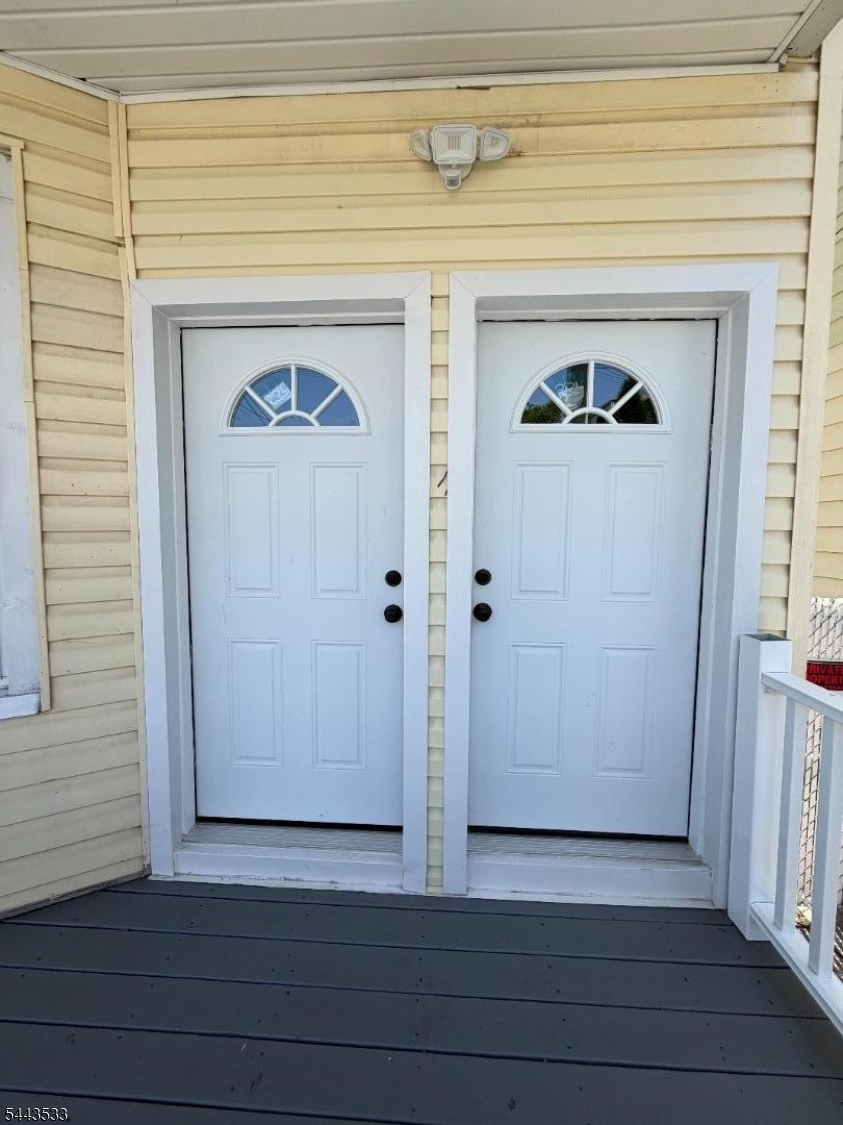 264 Harrison Street, Unit 1 Paterson, NJ 07501 - Photo 1 of 10