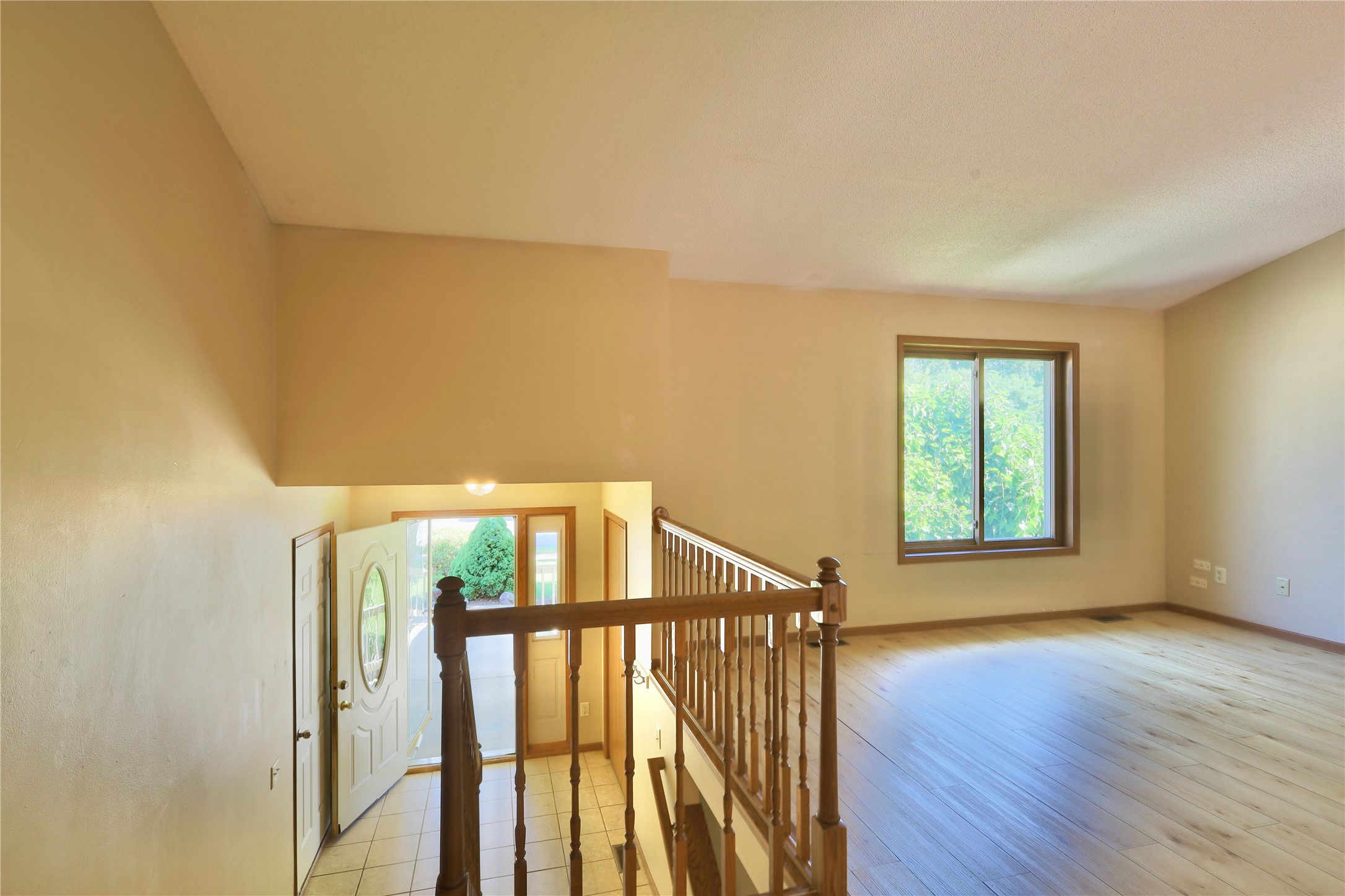 2849 Kohlhepp Road Eau Claire, WI 54703 - Photo 19 of 60