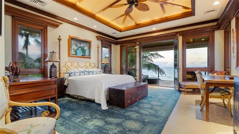 $50,000,000 | 508 North Kalaheo Avenue, Kailua, HI 96734