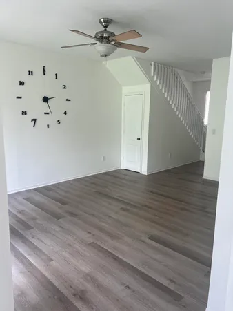 $2,400 | 303 Seminole Palms Drive, Greenacres, FL 33463