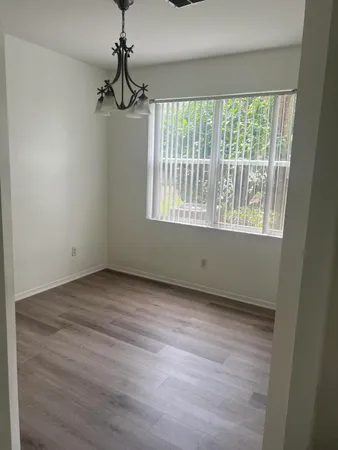 $2,400 | 303 Seminole Palms Drive, Greenacres, FL 33463