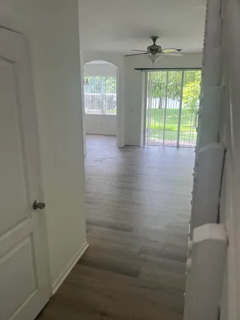 $2,400 | 303 Seminole Palms Drive, Greenacres, FL 33463