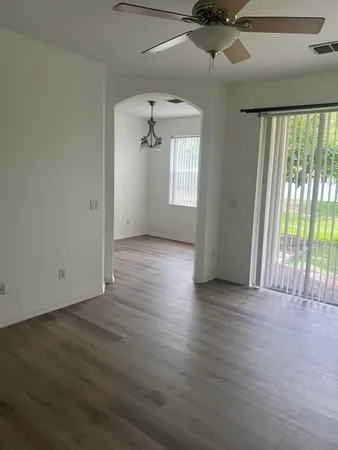 $2,400 | 303 Seminole Palms Drive, Greenacres, FL 33463