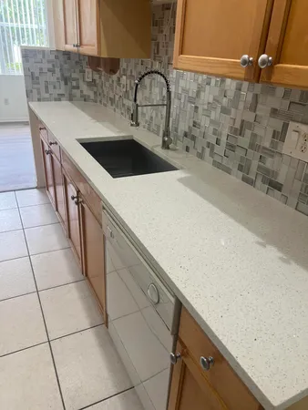 $2,400 | 303 Seminole Palms Drive, Greenacres, FL 33463
