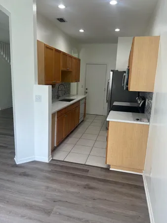 $2,400 | 303 Seminole Palms Drive, Greenacres, FL 33463