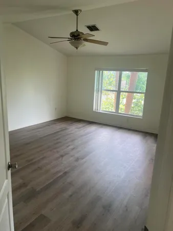 $2,400 | 303 Seminole Palms Drive, Greenacres, FL 33463