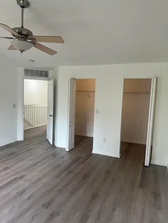 $2,400 | 303 Seminole Palms Drive, Greenacres, FL 33463