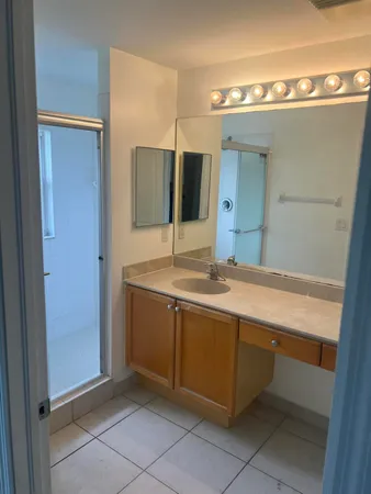 $2,400 | 303 Seminole Palms Drive, Greenacres, FL 33463