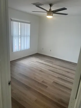 $2,400 | 303 Seminole Palms Drive, Greenacres, FL 33463