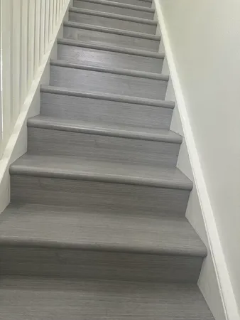 $2,400 | 303 Seminole Palms Drive, Greenacres, FL 33463