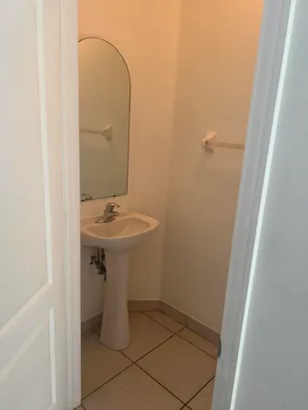 $2,400 | 303 Seminole Palms Drive, Greenacres, FL 33463