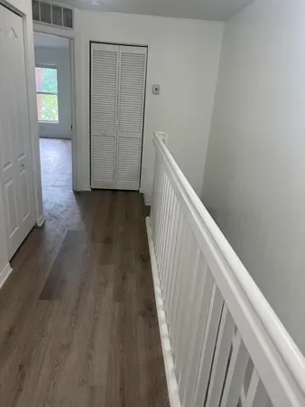 $2,400 | 303 Seminole Palms Drive, Greenacres, FL 33463
