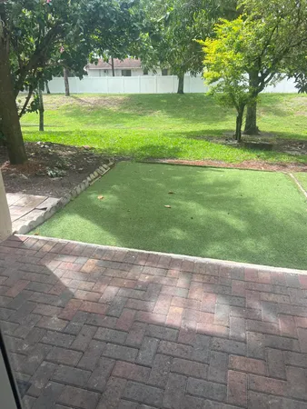 $2,400 | 303 Seminole Palms Drive, Greenacres, FL 33463