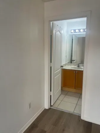 $2,400 | 303 Seminole Palms Drive, Greenacres, FL 33463