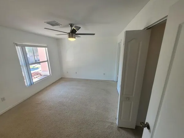 $2,400 | 303 Seminole Palms Drive, Greenacres, FL 33463