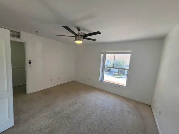 $2,400 | 303 Seminole Palms Drive, Greenacres, FL 33463