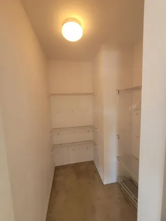 $2,400 | 303 Seminole Palms Drive, Greenacres, FL 33463