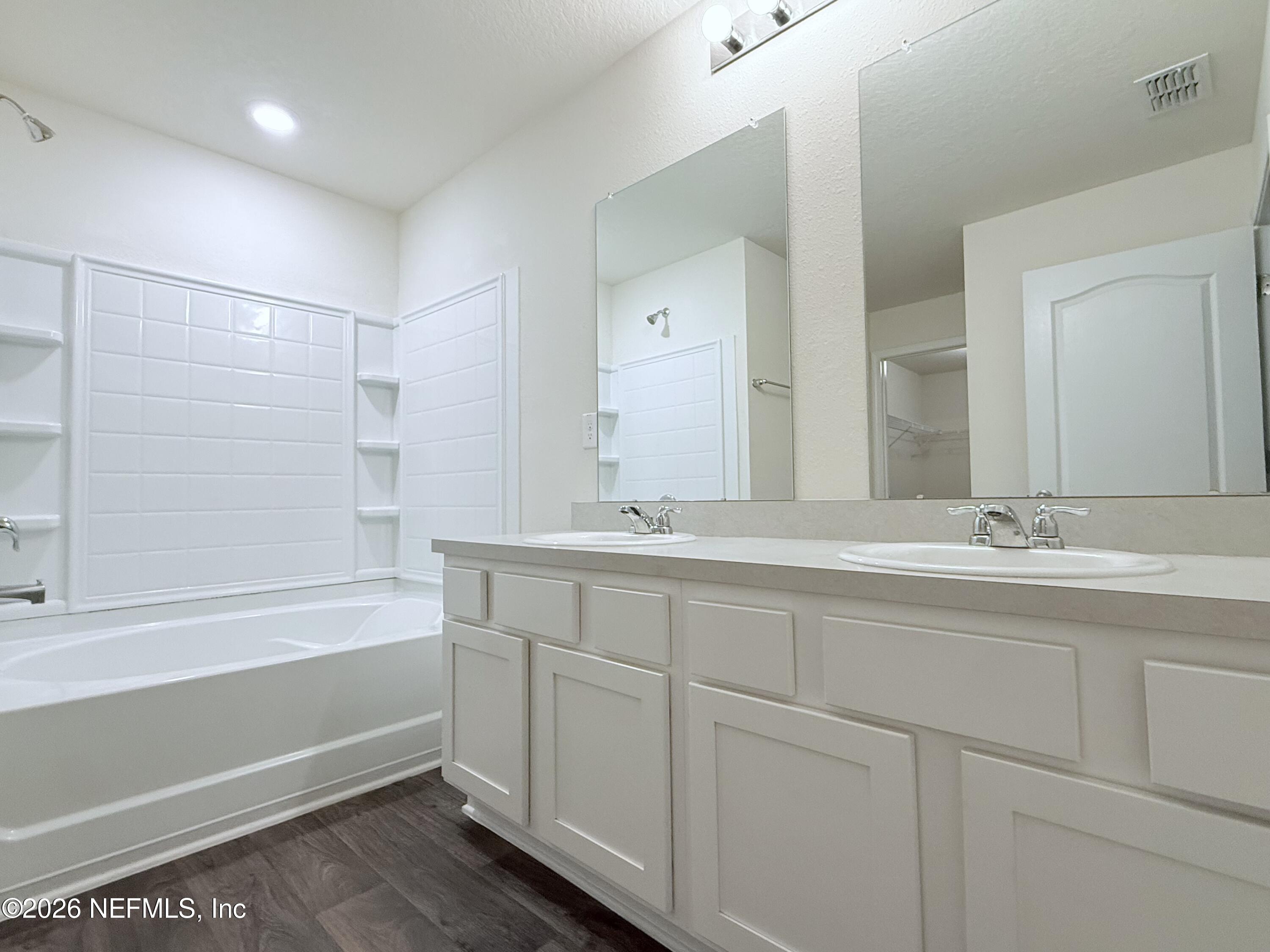 870 Morgans Treasure Road St. Augustine, FL 32084 - Photo 11 of 25 IMG_5636