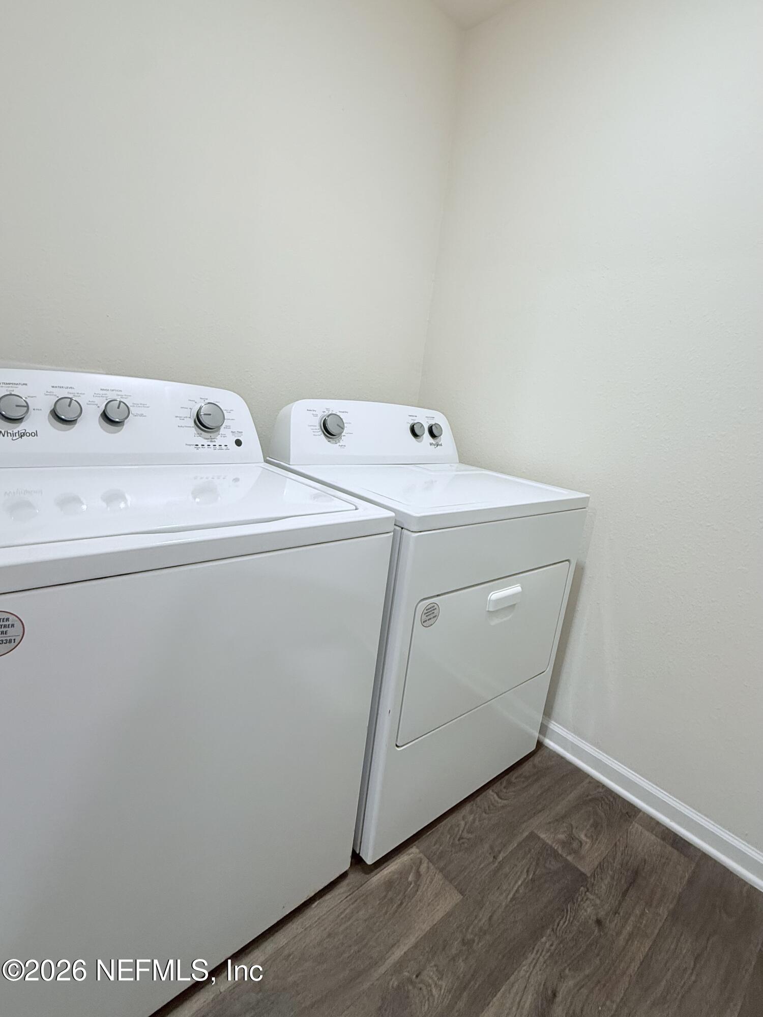 870 Morgans Treasure Road St. Augustine, FL 32084 - Photo 14 of 25 IMG_5643