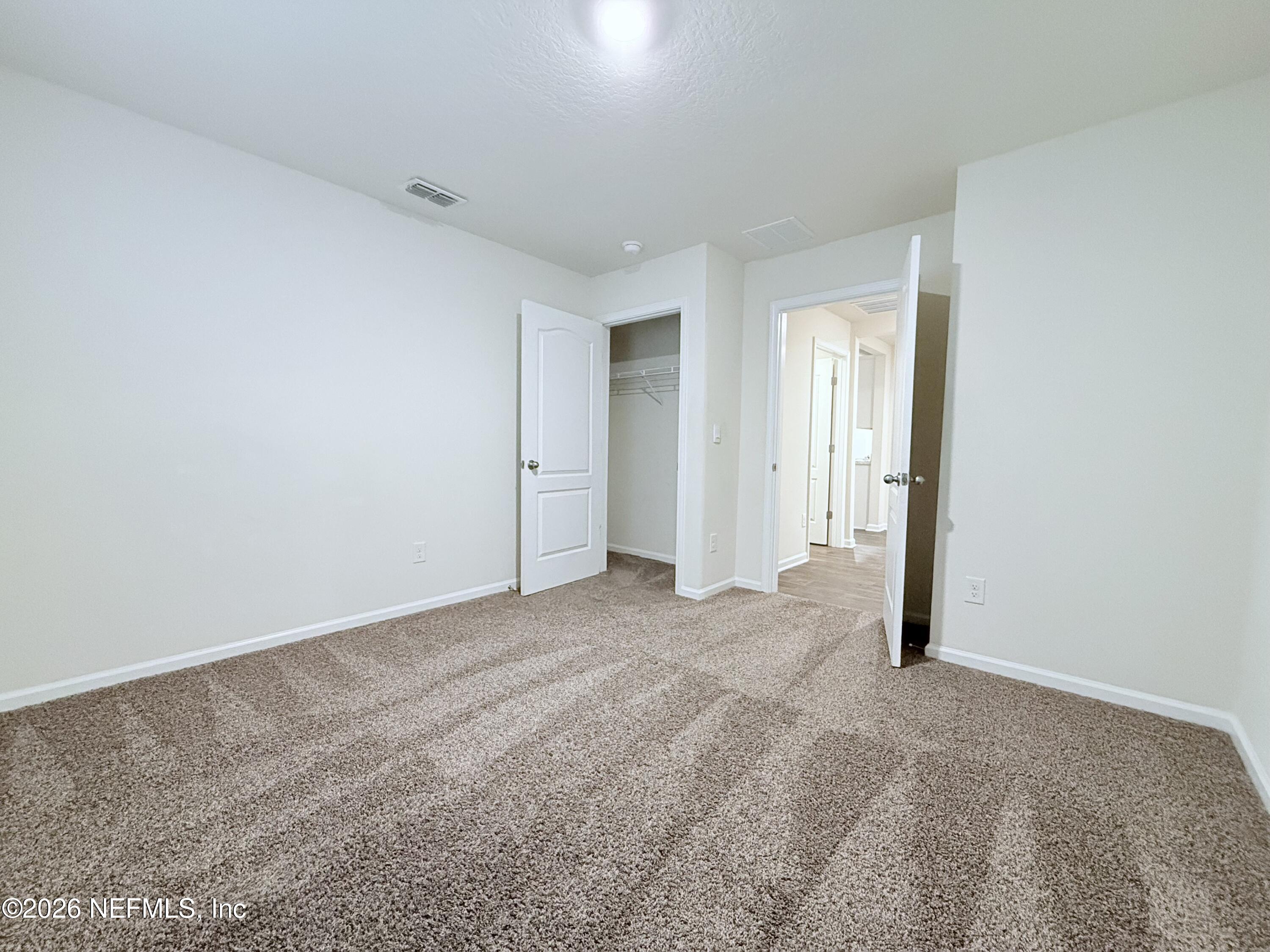 870 Morgans Treasure Road St. Augustine, FL 32084 - Photo 15 of 25 IMG_5645