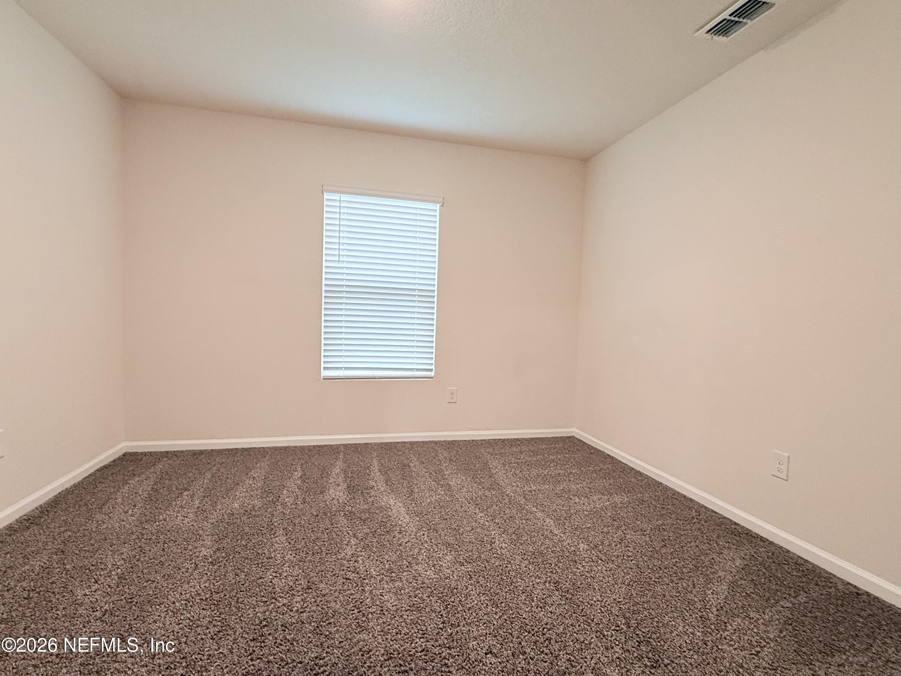 870 Morgans Treasure Road St. Augustine, FL 32084 - Photo 16 of 25 IMG_5644