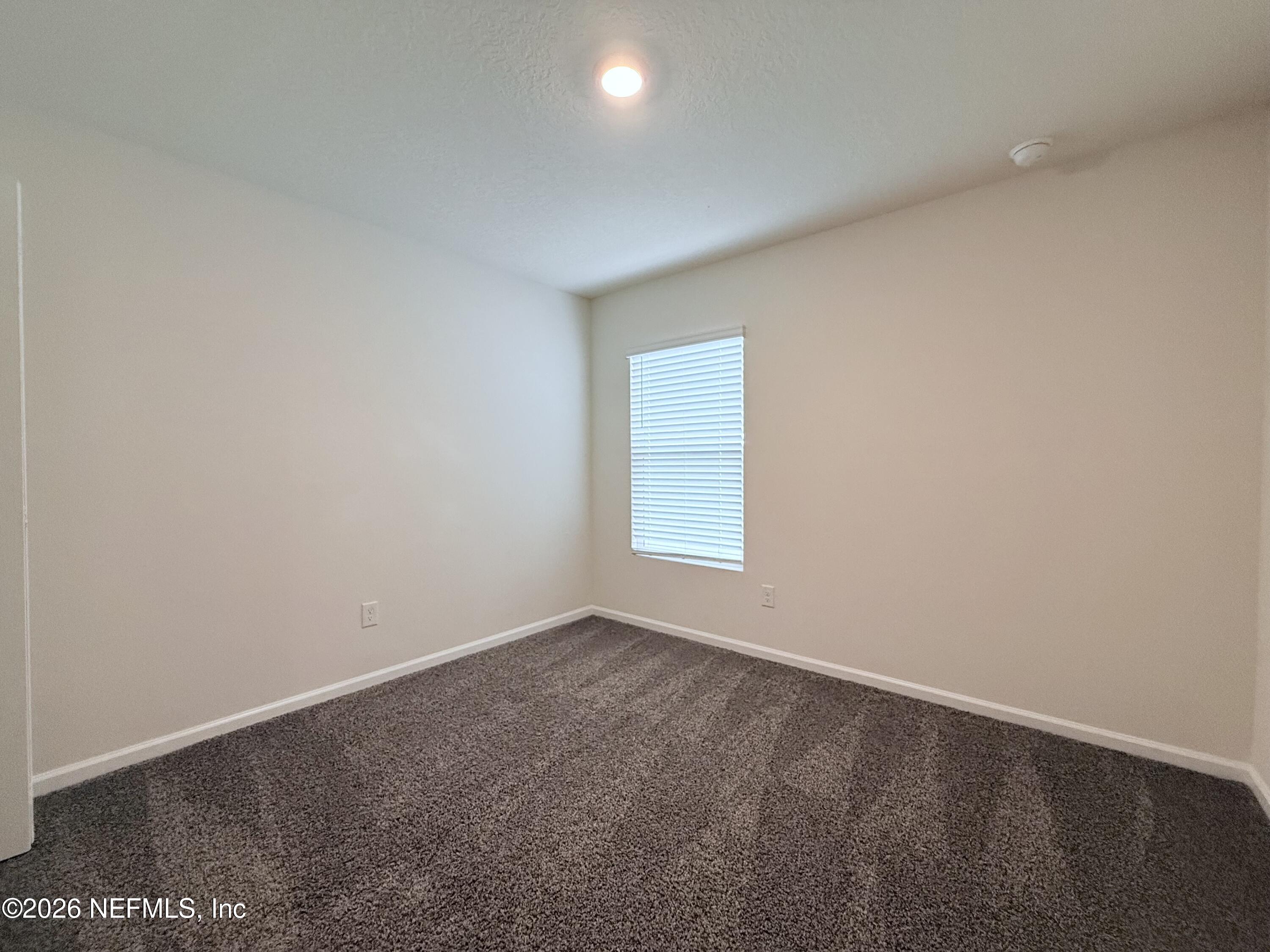 870 Morgans Treasure Road St. Augustine, FL 32084 - Photo 18 of 25 IMG_5652