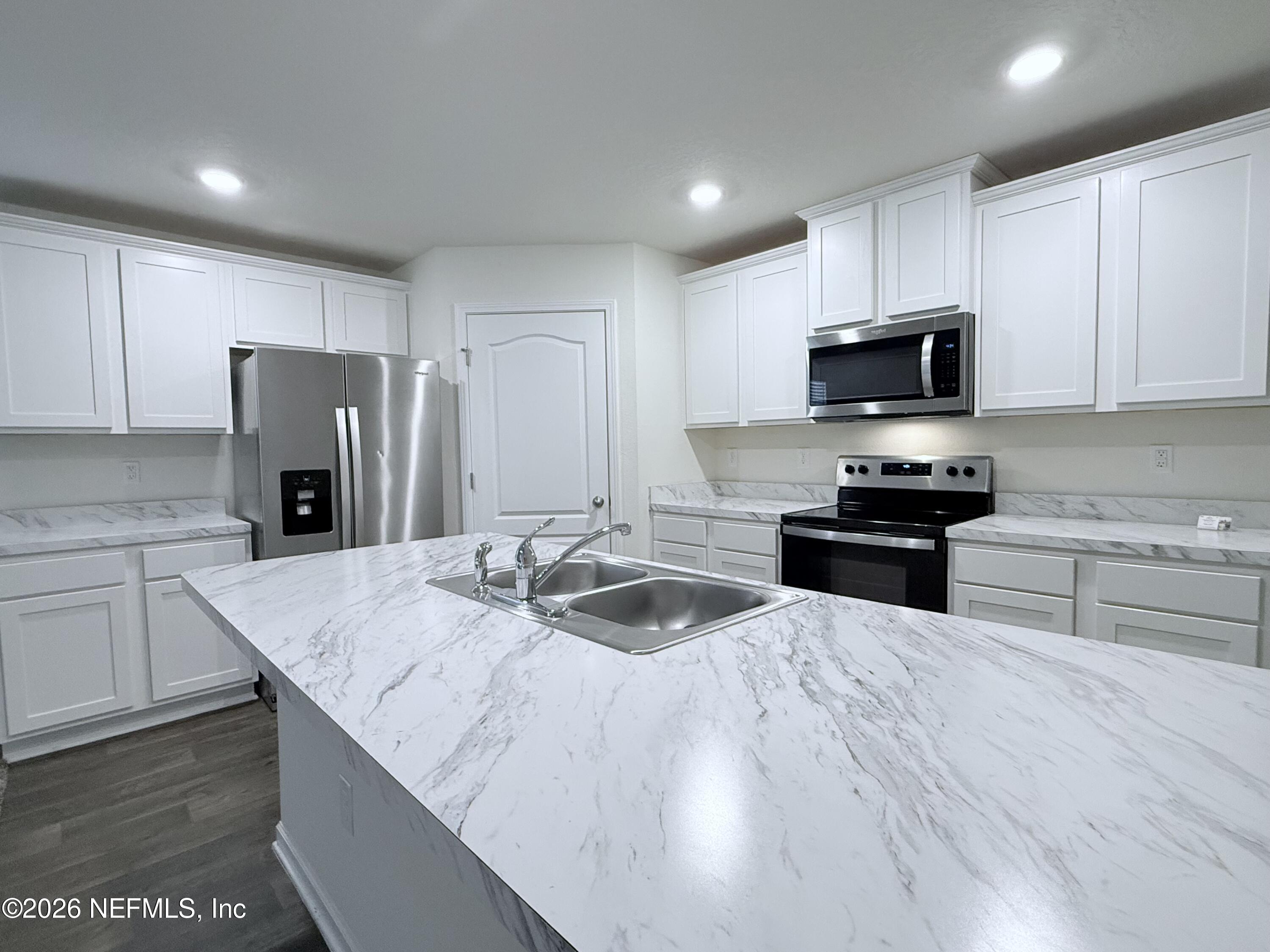 870 Morgans Treasure Road St. Augustine, FL 32084 - Photo 2 of 25 IMG_5639